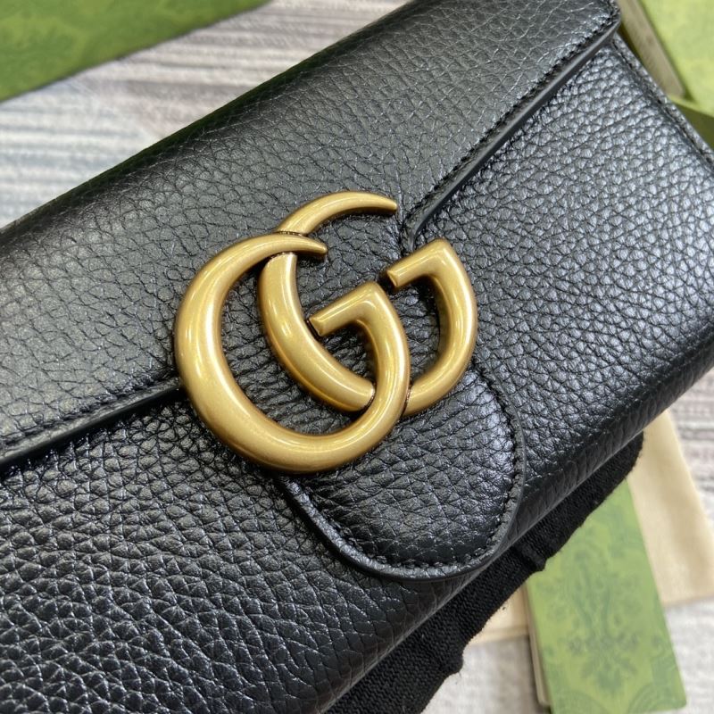 Gvc*1 purse